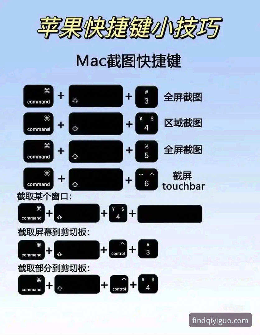 奇异果娱乐安全吗 奇异果娱乐平台使用教程:从入口查找、安全验证到功能体验全流程