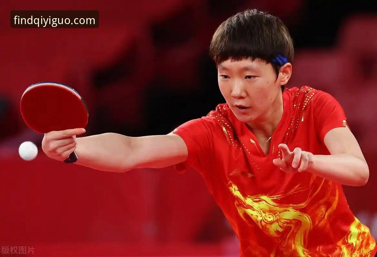 奇异果娱乐怎么样安全吗 山西横扫青岛晋级八强:CBA季后赛首轮G2深度评测——奇果娱乐平台观赛体验报告